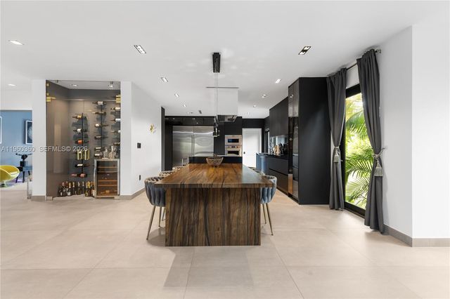 63 SW 31st Rd, Miami, FL 33129