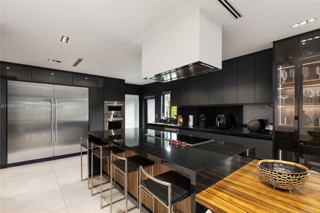 63 SW 31st Rd, Miami, FL 33129