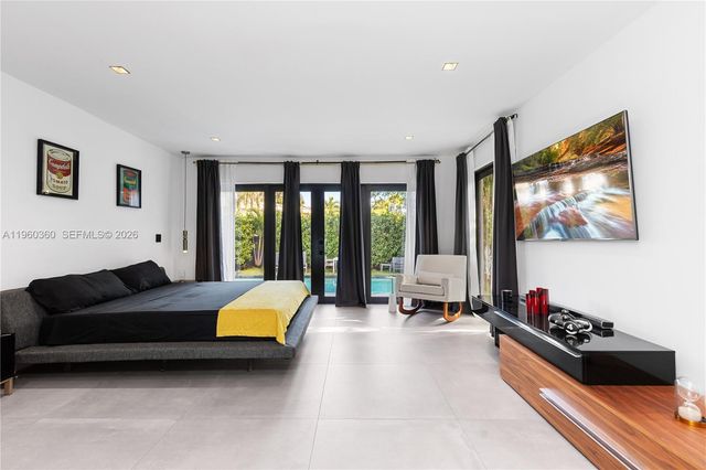 63 SW 31st Rd, Miami, FL 33129