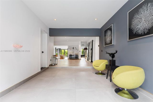 63 SW 31st Rd, Miami, FL 33129