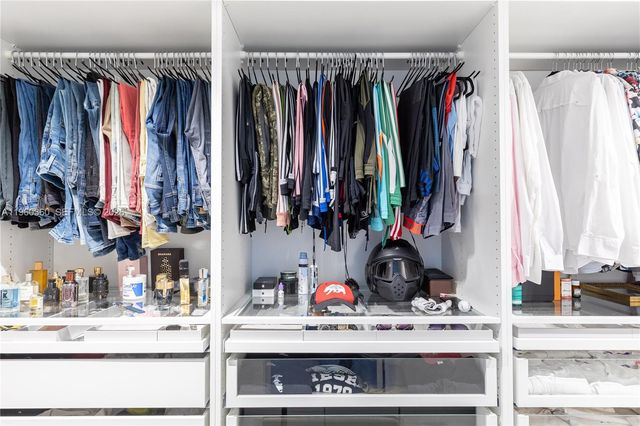 63 SW 31st Rd, Miami, FL 33129