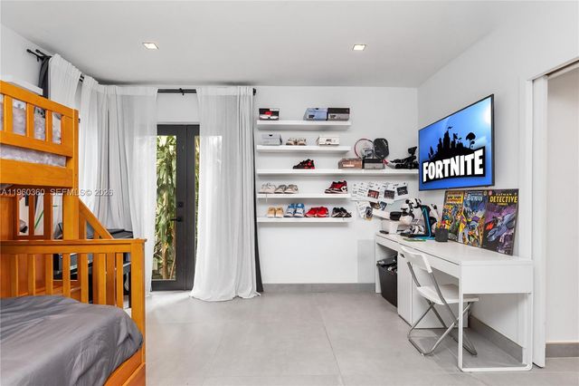 63 SW 31st Rd, Miami, FL 33129