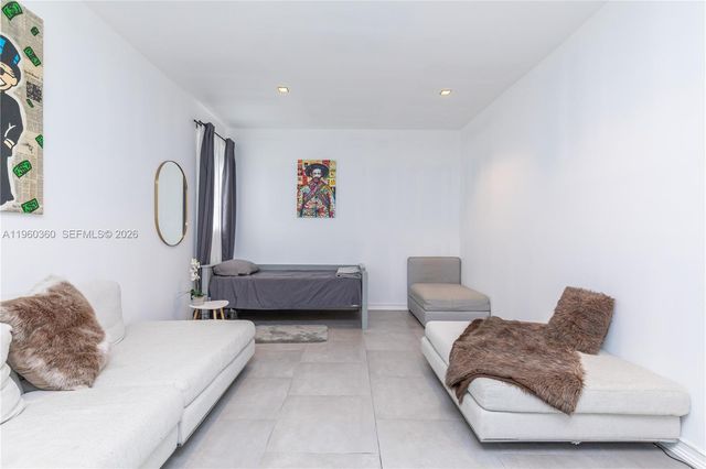 63 SW 31st Rd, Miami, FL 33129