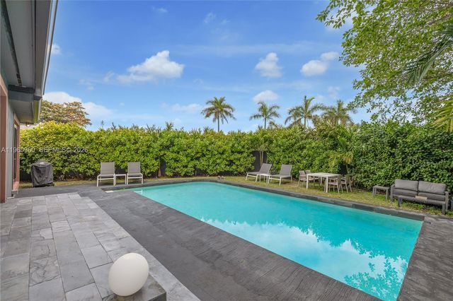 63 SW 31st Rd, Miami, FL 33129