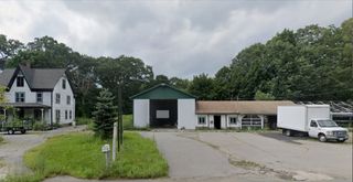 256 Central St, Berlin, MA 01503