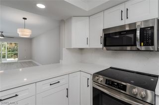 5419 Rattlesnake Hammock RD 107, Naples, FL 34113