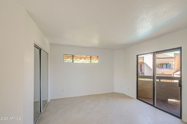 2228 N 52ND Street 241, Phoenix, AZ 85008