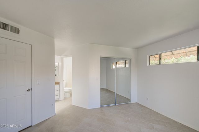2228 N 52ND Street 241, Phoenix, AZ 85008