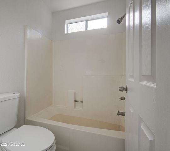 2228 N 52ND Street 241, Phoenix, AZ 85008