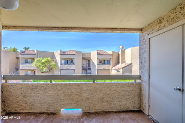 2228 N 52ND Street 241, Phoenix, AZ 85008