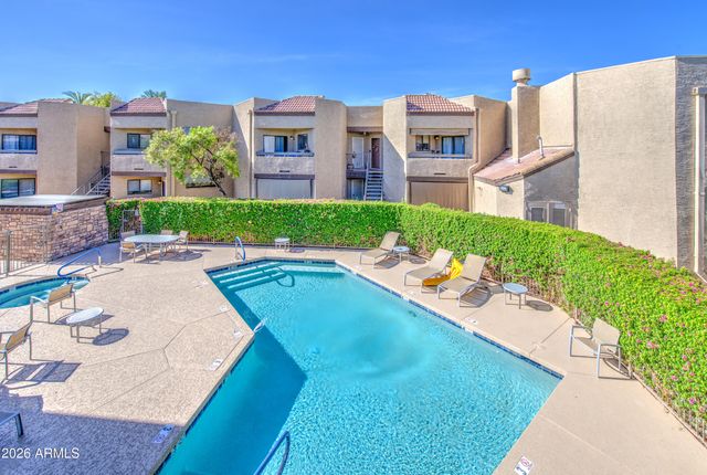 2228 N 52ND Street 241, Phoenix, AZ 85008