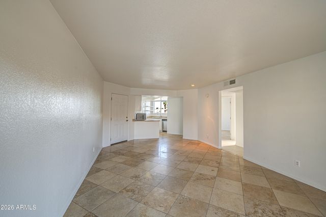 2228 N 52ND Street 241, Phoenix, AZ 85008