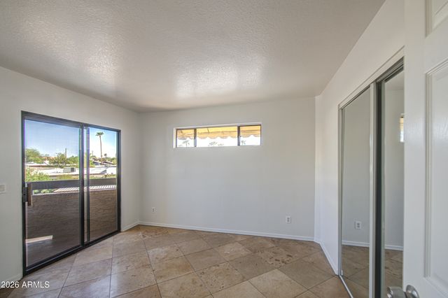2228 N 52ND Street 241, Phoenix, AZ 85008