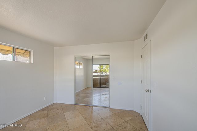 2228 N 52ND Street 241, Phoenix, AZ 85008