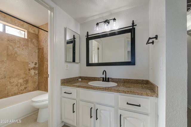 2228 N 52ND Street 241, Phoenix, AZ 85008