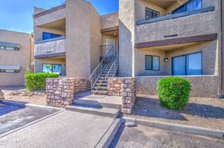 2228 N 52ND Street 241, Phoenix, AZ 85008