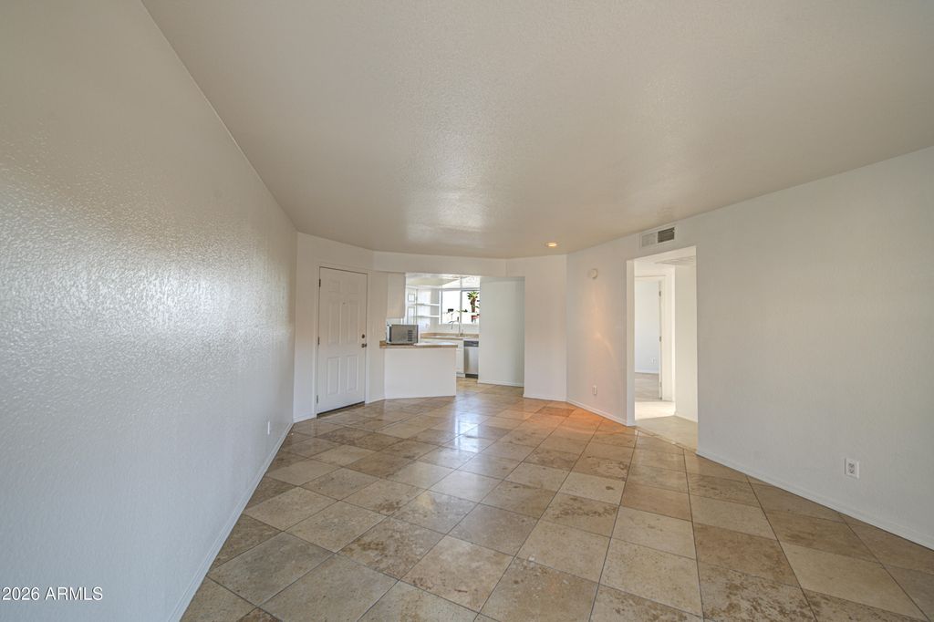 2228 N 52ND Street 241, Phoenix, AZ 85008 — photo 3