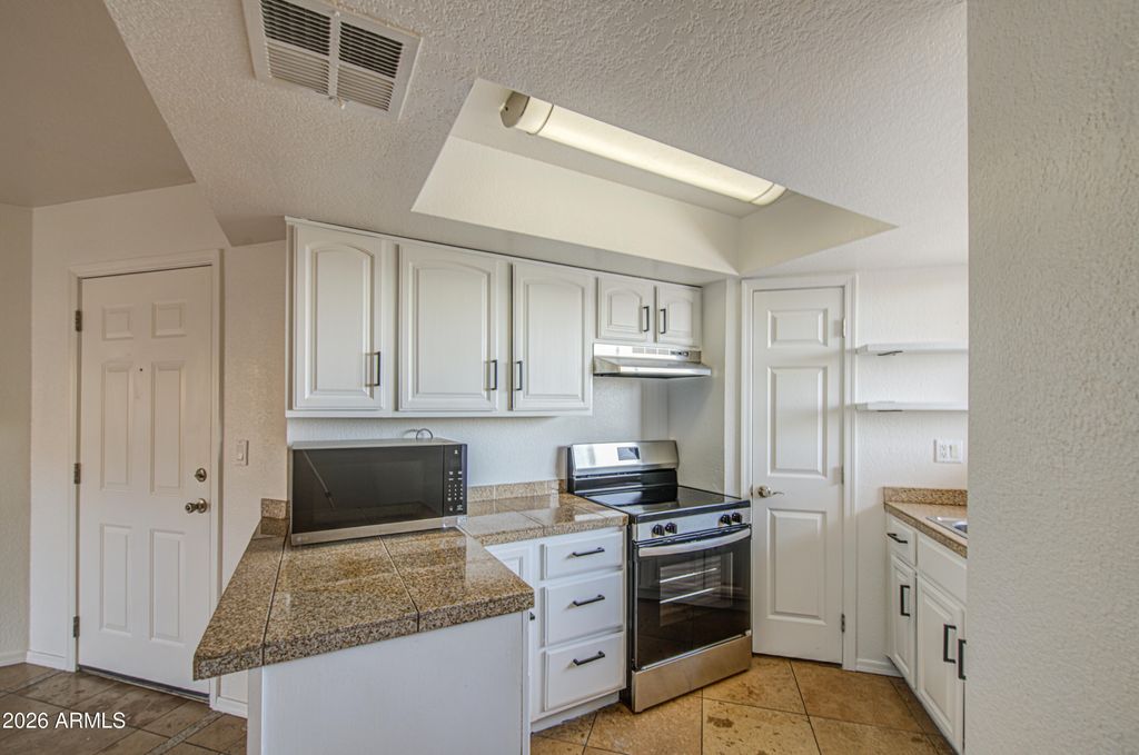 2228 N 52ND Street 241, Phoenix, AZ 85008 — photo 5