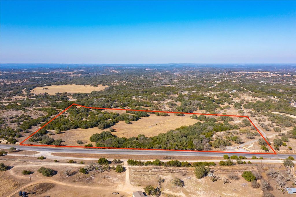 7890 US290 Highway, Dripping Springs, TX 78620