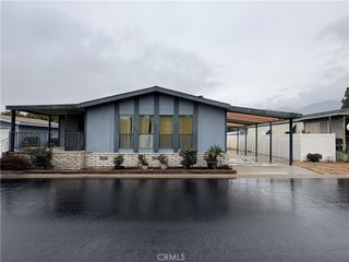 2230 Lake Park 224, San Jacinto, CA 92583