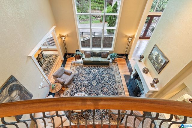 487 SPRING VALLEY DRIVE, Chelsea, AL 35043