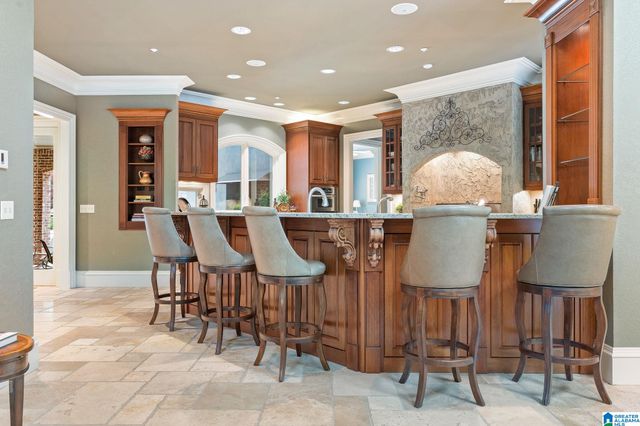 487 SPRING VALLEY DRIVE, Chelsea, AL 35043