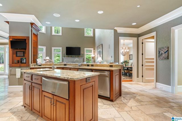 487 SPRING VALLEY DRIVE, Chelsea, AL 35043