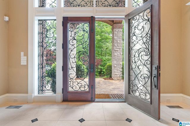 487 SPRING VALLEY DRIVE, Chelsea, AL 35043