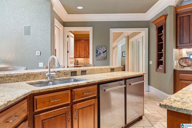 487 SPRING VALLEY DRIVE, Chelsea, AL 35043