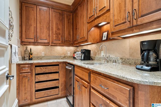 487 SPRING VALLEY DRIVE, Chelsea, AL 35043