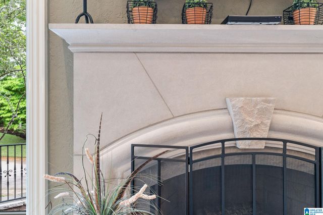 487 SPRING VALLEY DRIVE, Chelsea, AL 35043