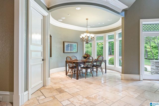 487 SPRING VALLEY DRIVE, Chelsea, AL 35043