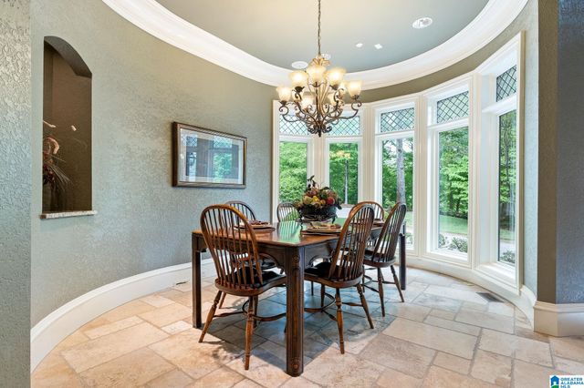 487 SPRING VALLEY DRIVE, Chelsea, AL 35043