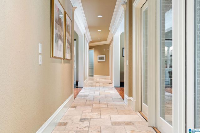 487 SPRING VALLEY DRIVE, Chelsea, AL 35043