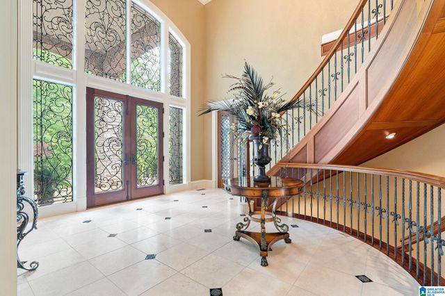 487 SPRING VALLEY DRIVE, Chelsea, AL 35043