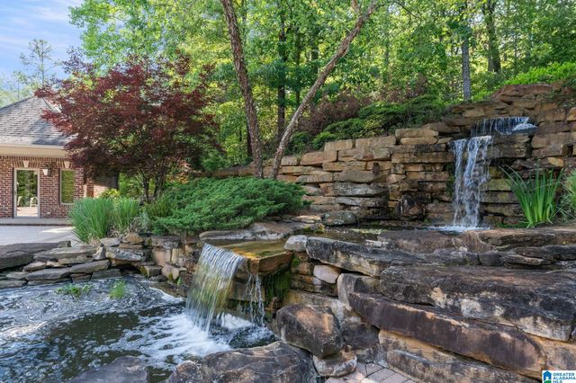 487 SPRING VALLEY DRIVE, Chelsea, AL 35043