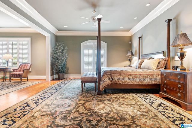 487 SPRING VALLEY DRIVE, Chelsea, AL 35043