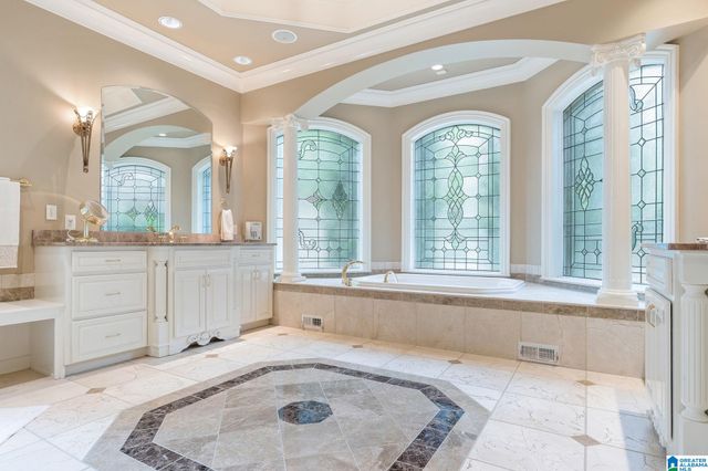 487 SPRING VALLEY DRIVE, Chelsea, AL 35043