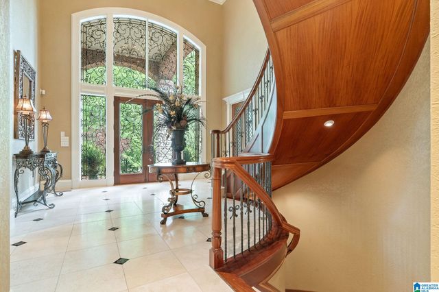 487 SPRING VALLEY DRIVE, Chelsea, AL 35043