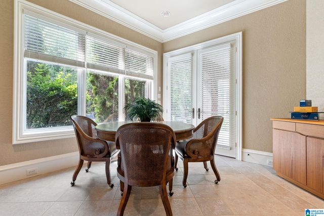 487 SPRING VALLEY DRIVE, Chelsea, AL 35043