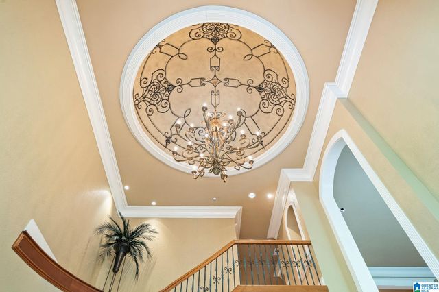 487 SPRING VALLEY DRIVE, Chelsea, AL 35043