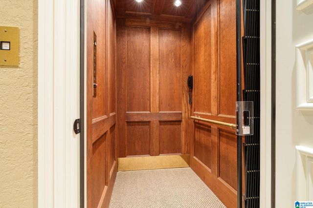 487 SPRING VALLEY DRIVE, Chelsea, AL 35043