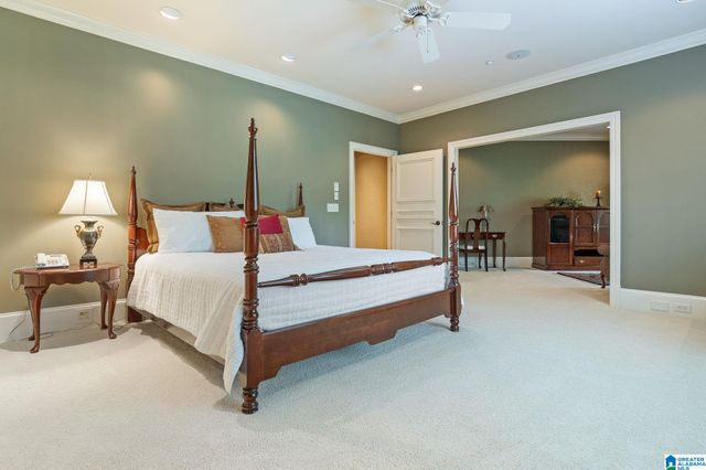 487 SPRING VALLEY DRIVE, Chelsea, AL 35043