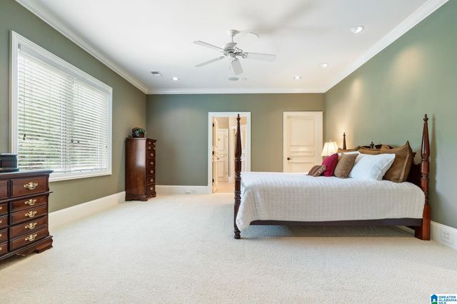 487 SPRING VALLEY DRIVE, Chelsea, AL 35043