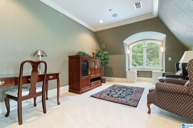 487 SPRING VALLEY DRIVE, Chelsea, AL 35043