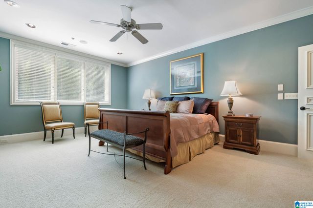 487 SPRING VALLEY DRIVE, Chelsea, AL 35043