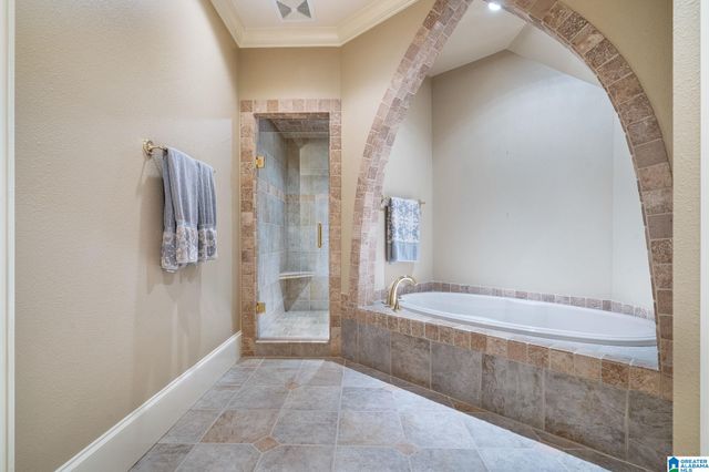 487 SPRING VALLEY DRIVE, Chelsea, AL 35043