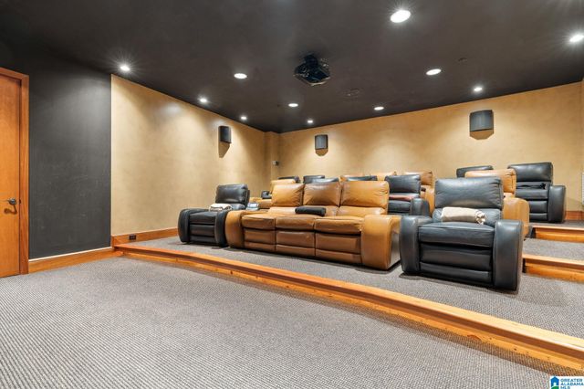 487 SPRING VALLEY DRIVE, Chelsea, AL 35043