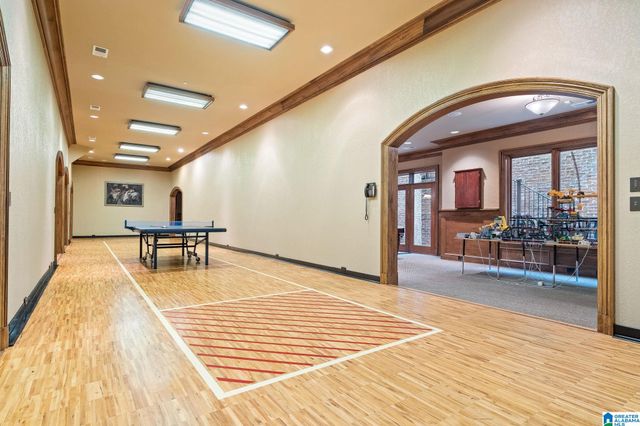 487 SPRING VALLEY DRIVE, Chelsea, AL 35043