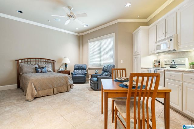 487 SPRING VALLEY DRIVE, Chelsea, AL 35043